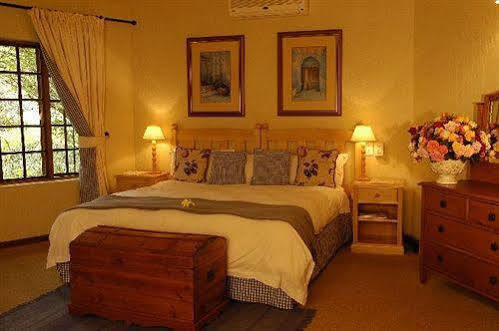 Jatinga Country Lodge Уайт Ривър Екстериор снимка